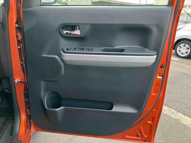 ウェイクG SA4WD ターボ 8型ナビ/TV/BT/USB/DVD バックカメラ リモコンエンジンスターター 前後ドラレコ ETC 運転席シートヒーター 両側電動スライド LEDヘッドライト オ−トライト アルミ(千葉県)の中古車