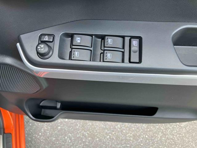 ウェイクG SA4WD ターボ 8型ナビ/TV/BT/USB/DVD バックカメラ リモコンエンジンスターター 前後ドラレコ ETC 運転席シートヒーター 両側電動スライド LEDヘッドライト オ−トライト アルミ(千葉県)の中古車