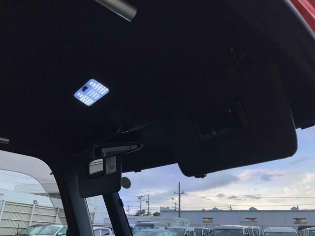 ウェイクG SA4WD ターボ 8型ナビ/TV/BT/USB/DVD バックカメラ リモコンエンジンスターター 前後ドラレコ ETC 運転席シートヒーター 両側電動スライド LEDヘッドライト オ−トライト アルミ(千葉県)の中古車