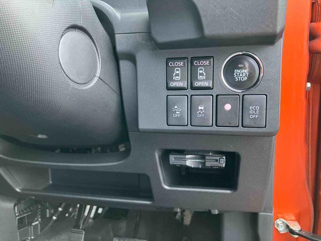 ウェイクG SA4WD ターボ 8型ナビ/TV/BT/USB/DVD バックカメラ リモコンエンジンスターター 前後ドラレコ ETC 運転席シートヒーター 両側電動スライド LEDヘッドライト オ−トライト アルミ(千葉県)の中古車