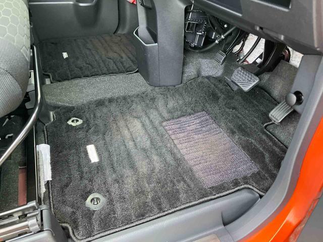 ウェイクG SA4WD ターボ 8型ナビ/TV/BT/USB/DVD バックカメラ リモコンエンジンスターター 前後ドラレコ ETC 運転席シートヒーター 両側電動スライド LEDヘッドライト オ−トライト アルミ(千葉県)の中古車