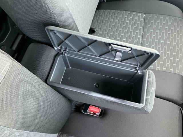 ウェイクG SA4WD ターボ 8型ナビ/TV/BT/USB/DVD バックカメラ リモコンエンジンスターター 前後ドラレコ ETC 運転席シートヒーター 両側電動スライド LEDヘッドライト オ−トライト アルミ(千葉県)の中古車
