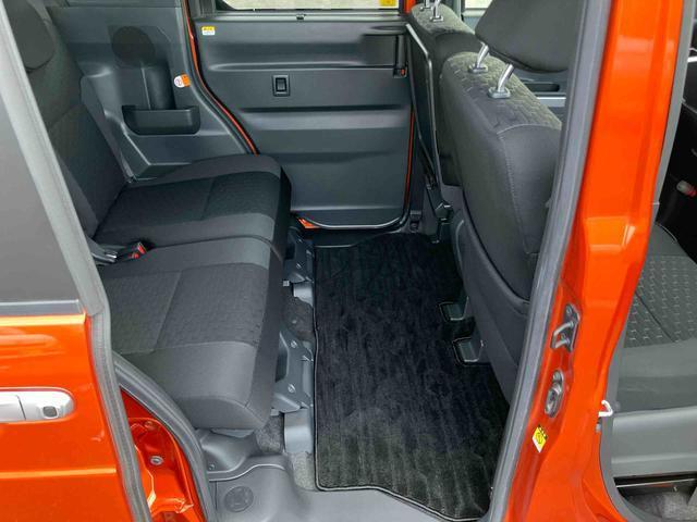 ウェイクG SA4WD ターボ 8型ナビ/TV/BT/USB/DVD バックカメラ リモコンエンジンスターター 前後ドラレコ ETC 運転席シートヒーター 両側電動スライド LEDヘッドライト オ−トライト アルミ(千葉県)の中古車