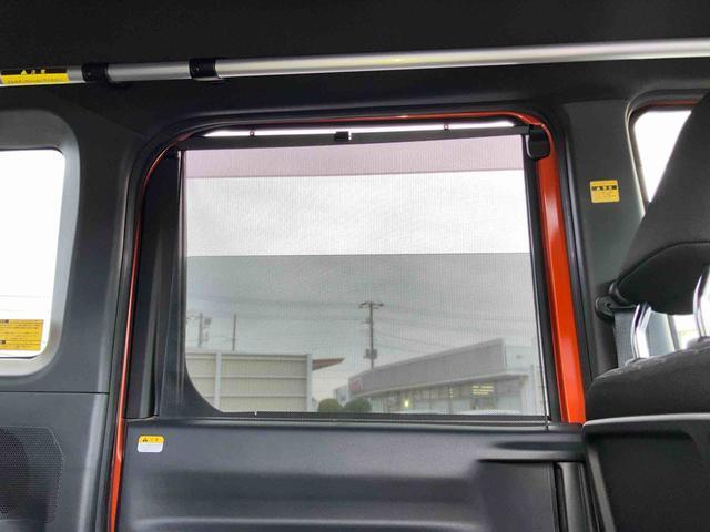 ウェイクG SA4WD ターボ 8型ナビ/TV/BT/USB/DVD バックカメラ リモコンエンジンスターター 前後ドラレコ ETC 運転席シートヒーター 両側電動スライド LEDヘッドライト オ−トライト アルミ(千葉県)の中古車
