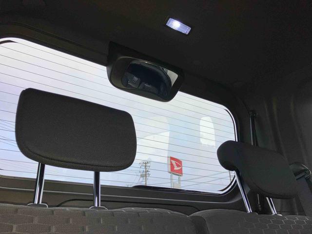 ウェイクG SA4WD ターボ 8型ナビ/TV/BT/USB/DVD バックカメラ リモコンエンジンスターター 前後ドラレコ ETC 運転席シートヒーター 両側電動スライド LEDヘッドライト オ−トライト アルミ(千葉県)の中古車