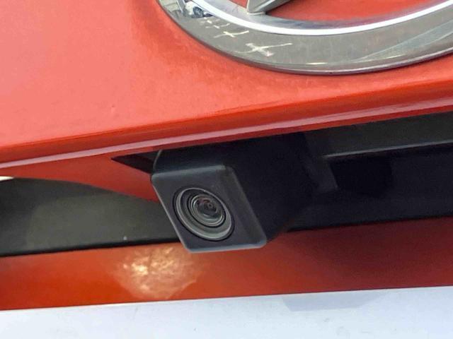 ウェイクG SA4WD ターボ 8型ナビ/TV/BT/USB/DVD バックカメラ リモコンエンジンスターター 前後ドラレコ ETC 運転席シートヒーター 両側電動スライド LEDヘッドライト オ−トライト アルミ(千葉県)の中古車
