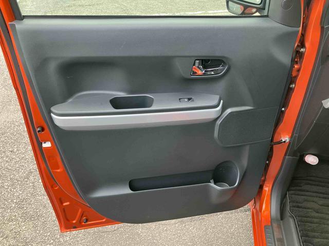 ウェイクG SA4WD ターボ 8型ナビ/TV/BT/USB/DVD バックカメラ リモコンエンジンスターター 前後ドラレコ ETC 運転席シートヒーター 両側電動スライド LEDヘッドライト オ−トライト アルミ(千葉県)の中古車