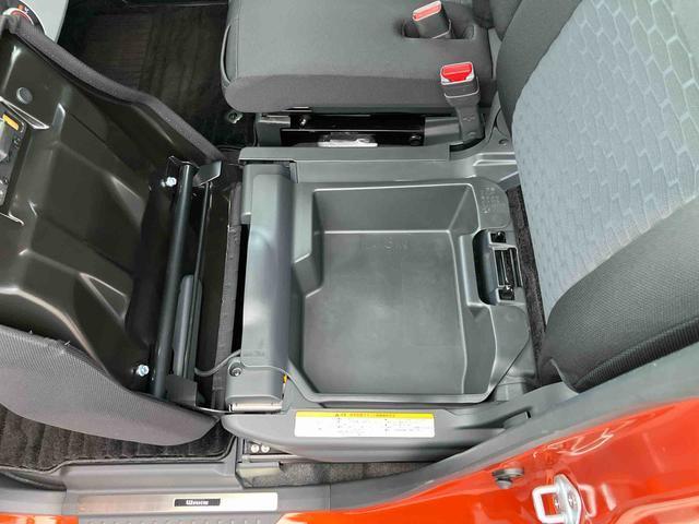 ウェイクG SA4WD ターボ 8型ナビ/TV/BT/USB/DVD バックカメラ リモコンエンジンスターター 前後ドラレコ ETC 運転席シートヒーター 両側電動スライド LEDヘッドライト オ−トライト アルミ(千葉県)の中古車