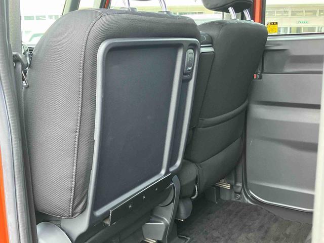 ウェイクG SA4WD ターボ 8型ナビ/TV/BT/USB/DVD バックカメラ リモコンエンジンスターター 前後ドラレコ ETC 運転席シートヒーター 両側電動スライド LEDヘッドライト オ−トライト アルミ(千葉県)の中古車