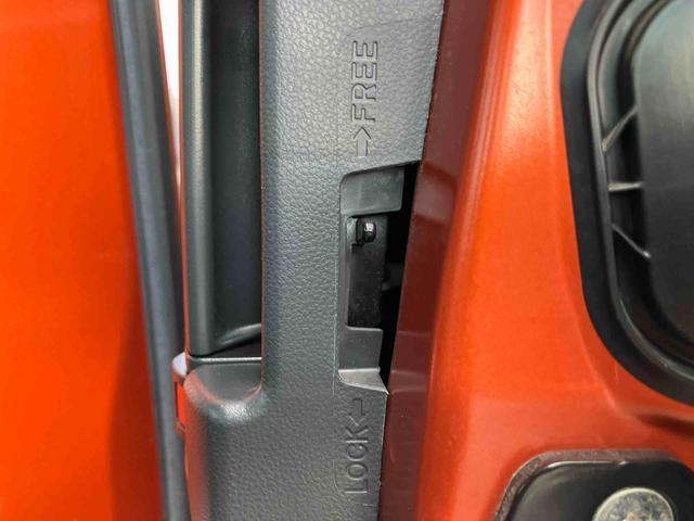 ウェイクG SA4WD ターボ 8型ナビ/TV/BT/USB/DVD バックカメラ リモコンエンジンスターター 前後ドラレコ ETC 運転席シートヒーター 両側電動スライド LEDヘッドライト オ−トライト アルミ(千葉県)の中古車