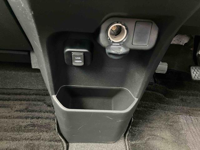 ウェイクG SA4WD ターボ 8型ナビ/TV/BT/USB/DVD バックカメラ リモコンエンジンスターター 前後ドラレコ ETC 運転席シートヒーター 両側電動スライド LEDヘッドライト オ−トライト アルミ(千葉県)の中古車