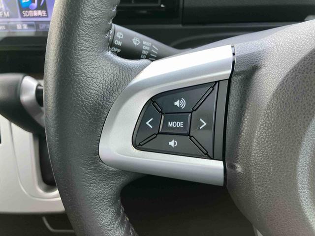 ウェイクG SA4WD ターボ 8型ナビ/TV/BT/USB/DVD バックカメラ リモコンエンジンスターター 前後ドラレコ ETC 運転席シートヒーター 両側電動スライド LEDヘッドライト オ−トライト アルミ(千葉県)の中古車