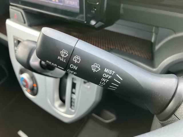 ウェイクG SA4WD ターボ 8型ナビ/TV/BT/USB/DVD バックカメラ リモコンエンジンスターター 前後ドラレコ ETC 運転席シートヒーター 両側電動スライド LEDヘッドライト オ−トライト アルミ(千葉県)の中古車