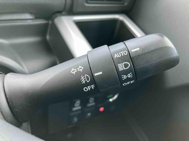 ウェイクG SA4WD ターボ 8型ナビ/TV/BT/USB/DVD バックカメラ リモコンエンジンスターター 前後ドラレコ ETC 運転席シートヒーター 両側電動スライド LEDヘッドライト オ−トライト アルミ(千葉県)の中古車