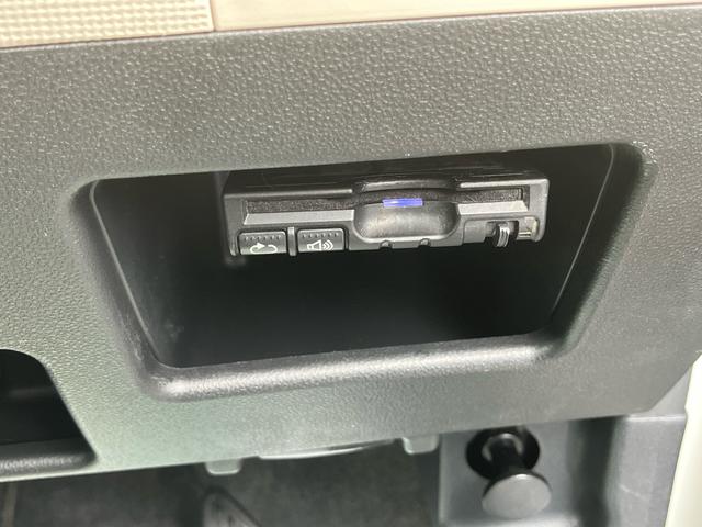 ムーヴキャンバスＧブラックアクセントＶＳ　ＳＡIIIカーナビ　全方位カメラ　ＥＴＣ　両側電動スライドドア　ブラックインテリア　シートヒーター（千葉県）の中古車