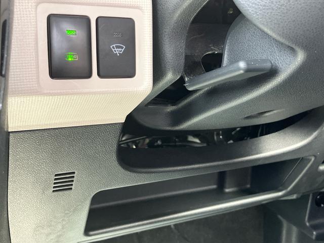 ムーヴキャンバスＧブラックアクセントＶＳ　ＳＡIIIカーナビ　全方位カメラ　ＥＴＣ　両側電動スライドドア　ブラックインテリア　シートヒーター（千葉県）の中古車