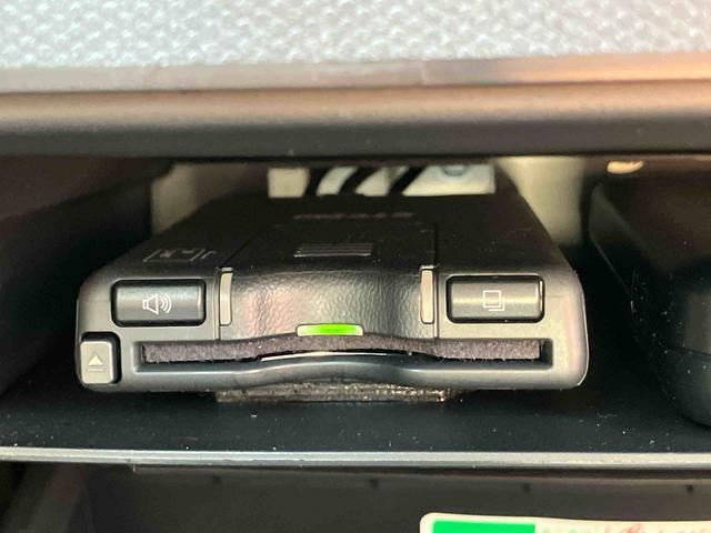 タフトＧターボ　クロムベンチャーターボ　ガラスルーフ　ルーフレール　１０型ナビ／ＴＶ／ＢＴ／ＵＳＢ　全周囲カメラ　全車速追従クルコン　ＬＥＤヘッドランプ　オートライト　コ−ナ−センサー　シートヒーター　電動駐車ブレーキ　キーフリー（千葉県）の中古車