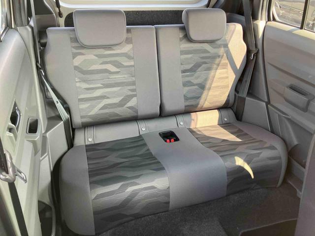タフトＧターボ　クロムベンチャーターボ　ガラスルーフ　ルーフレール　１０型ナビ／ＴＶ／ＢＴ／ＵＳＢ　全周囲カメラ　全車速追従クルコン　ＬＥＤヘッドランプ　オートライト　コ−ナ−センサー　シートヒーター　電動駐車ブレーキ　キーフリー（千葉県）の中古車