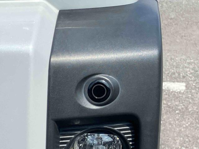 タフトＧターボ　クロムベンチャーターボ　ガラスルーフ　ルーフレール　１０型ナビ／ＴＶ／ＢＴ／ＵＳＢ　全周囲カメラ　全車速追従クルコン　ＬＥＤヘッドランプ　オートライト　コ−ナ−センサー　シートヒーター　電動駐車ブレーキ　キーフリー（千葉県）の中古車