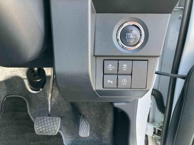 タフトＧターボ　クロムベンチャーターボ　ガラスルーフ　ルーフレール　１０型ナビ／ＴＶ／ＢＴ／ＵＳＢ　全周囲カメラ　全車速追従クルコン　ＬＥＤヘッドランプ　オートライト　コ−ナ−センサー　シートヒーター　電動駐車ブレーキ　キーフリー（千葉県）の中古車
