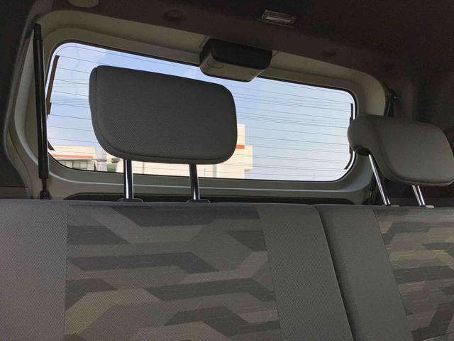 タフトＧターボ　クロムベンチャーターボ　ガラスルーフ　ルーフレール　１０型ナビ／ＴＶ／ＢＴ／ＵＳＢ　全周囲カメラ　全車速追従クルコン　ＬＥＤヘッドランプ　オートライト　コ−ナ−センサー　シートヒーター　電動駐車ブレーキ　キーフリー（千葉県）の中古車