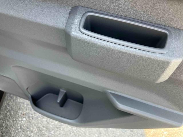 タフトＧターボ　クロムベンチャーターボ　ガラスルーフ　ルーフレール　１０型ナビ／ＴＶ／ＢＴ／ＵＳＢ　全周囲カメラ　全車速追従クルコン　ＬＥＤヘッドランプ　オートライト　コ−ナ−センサー　シートヒーター　電動駐車ブレーキ　キーフリー（千葉県）の中古車