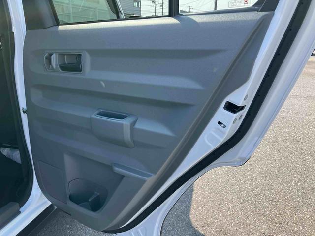 タフトＧターボ　クロムベンチャーターボ　ガラスルーフ　ルーフレール　１０型ナビ／ＴＶ／ＢＴ／ＵＳＢ　全周囲カメラ　全車速追従クルコン　ＬＥＤヘッドランプ　オートライト　コ−ナ−センサー　シートヒーター　電動駐車ブレーキ　キーフリー（千葉県）の中古車