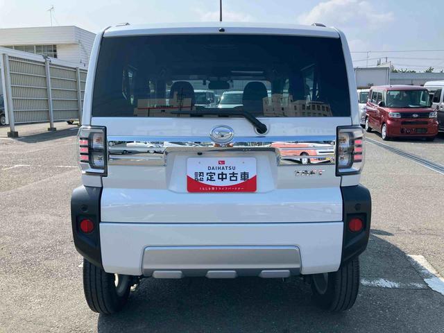 タフトＧターボ　クロムベンチャーターボ　ガラスルーフ　ルーフレール　１０型ナビ／ＴＶ／ＢＴ／ＵＳＢ　全周囲カメラ　全車速追従クルコン　ＬＥＤヘッドランプ　オートライト　コ−ナ−センサー　シートヒーター　電動駐車ブレーキ　キーフリー（千葉県）の中古車