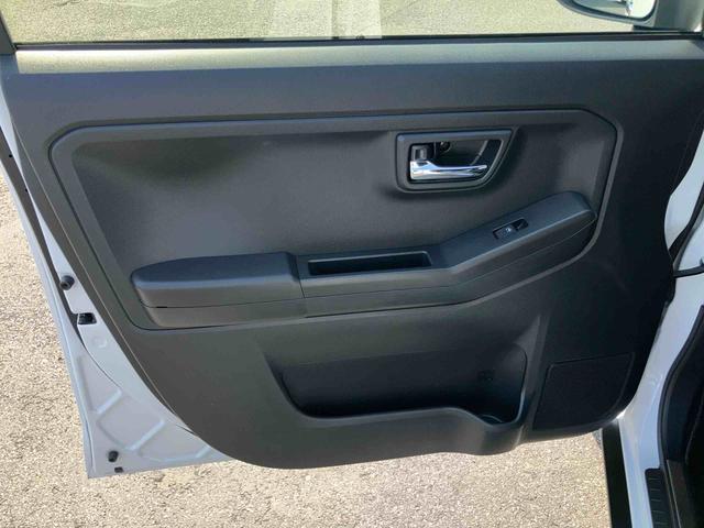 タフトＧターボ　クロムベンチャーターボ　ガラスルーフ　ルーフレール　１０型ナビ／ＴＶ／ＢＴ／ＵＳＢ　全周囲カメラ　全車速追従クルコン　ＬＥＤヘッドランプ　オートライト　コ−ナ−センサー　シートヒーター　電動駐車ブレーキ　キーフリー（千葉県）の中古車