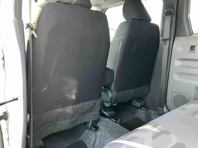 タフトＧターボ　クロムベンチャーターボ　ガラスルーフ　ルーフレール　１０型ナビ／ＴＶ／ＢＴ／ＵＳＢ　全周囲カメラ　全車速追従クルコン　ＬＥＤヘッドランプ　オートライト　コ−ナ−センサー　シートヒーター　電動駐車ブレーキ　キーフリー（千葉県）の中古車