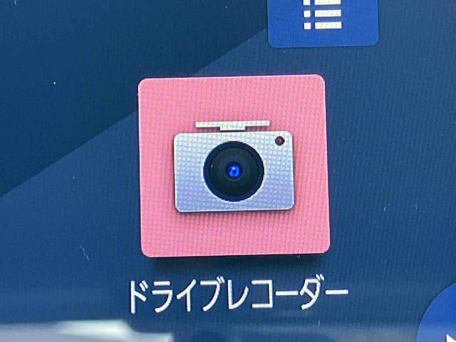 タフトＧターボ　クロムベンチャーターボ　ガラスルーフ　ルーフレール　１０型ナビ／ＴＶ／ＢＴ／ＵＳＢ　全周囲カメラ　全車速追従クルコン　ＬＥＤヘッドランプ　オートライト　コ−ナ−センサー　シートヒーター　電動駐車ブレーキ　キーフリー（千葉県）の中古車