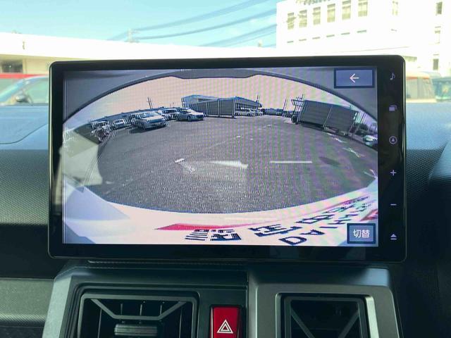 タフトＧターボ　クロムベンチャーターボ　ガラスルーフ　ルーフレール　１０型ナビ／ＴＶ／ＢＴ／ＵＳＢ　全周囲カメラ　全車速追従クルコン　ＬＥＤヘッドランプ　オートライト　コ−ナ−センサー　シートヒーター　電動駐車ブレーキ　キーフリー（千葉県）の中古車