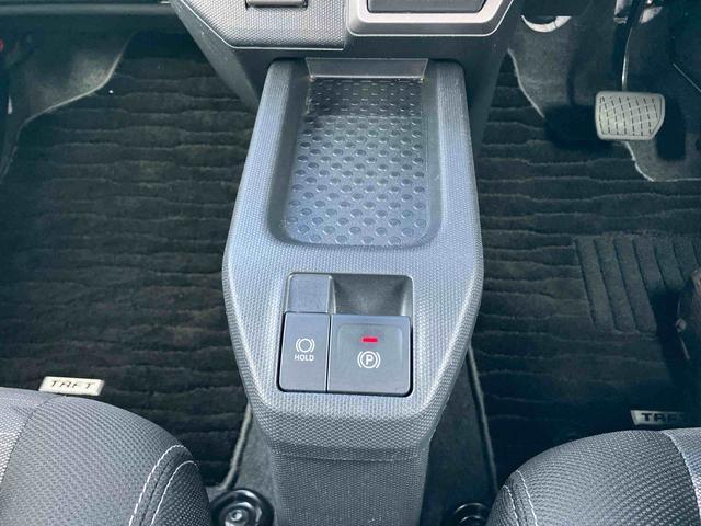 タフトＧターボ　クロムベンチャーターボ　ガラスルーフ　ルーフレール　１０型ナビ／ＴＶ／ＢＴ／ＵＳＢ　全周囲カメラ　全車速追従クルコン　ＬＥＤヘッドランプ　オートライト　コ−ナ−センサー　シートヒーター　電動駐車ブレーキ　キーフリー（千葉県）の中古車