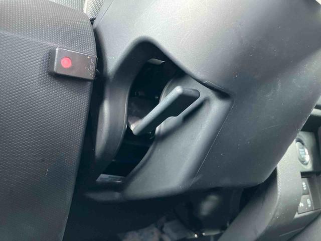タフトＧターボ　クロムベンチャーターボ　ガラスルーフ　ルーフレール　１０型ナビ／ＴＶ／ＢＴ／ＵＳＢ　全周囲カメラ　全車速追従クルコン　ＬＥＤヘッドランプ　オートライト　コ−ナ−センサー　シートヒーター　電動駐車ブレーキ　キーフリー（千葉県）の中古車