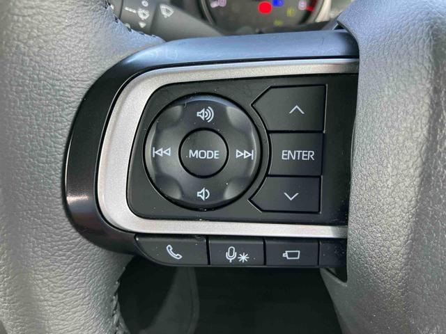 タフトＧターボ　クロムベンチャーターボ　ガラスルーフ　ルーフレール　１０型ナビ／ＴＶ／ＢＴ／ＵＳＢ　全周囲カメラ　全車速追従クルコン　ＬＥＤヘッドランプ　オートライト　コ−ナ−センサー　シートヒーター　電動駐車ブレーキ　キーフリー（千葉県）の中古車
