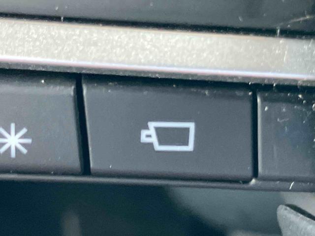 タフトＧターボ　クロムベンチャーターボ　ガラスルーフ　ルーフレール　１０型ナビ／ＴＶ／ＢＴ／ＵＳＢ　全周囲カメラ　全車速追従クルコン　ＬＥＤヘッドランプ　オートライト　コ−ナ−センサー　シートヒーター　電動駐車ブレーキ　キーフリー（千葉県）の中古車