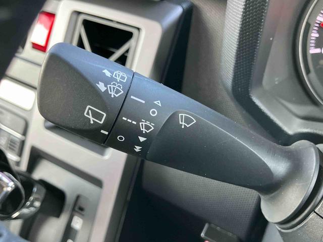 タフトＧターボ　クロムベンチャーターボ　ガラスルーフ　ルーフレール　１０型ナビ／ＴＶ／ＢＴ／ＵＳＢ　全周囲カメラ　全車速追従クルコン　ＬＥＤヘッドランプ　オートライト　コ−ナ−センサー　シートヒーター　電動駐車ブレーキ　キーフリー（千葉県）の中古車