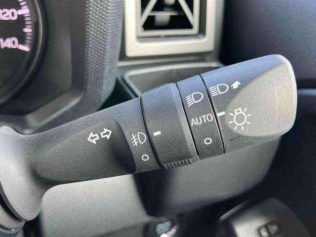 タフトＧターボ　クロムベンチャーターボ　ガラスルーフ　ルーフレール　１０型ナビ／ＴＶ／ＢＴ／ＵＳＢ　全周囲カメラ　全車速追従クルコン　ＬＥＤヘッドランプ　オートライト　コ−ナ−センサー　シートヒーター　電動駐車ブレーキ　キーフリー（千葉県）の中古車