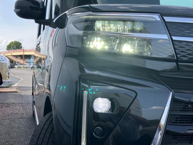 タントカスタムXカーナビ バックモニター シートヒーター 電動スライドドア 電動パーキングブレーキ アルミホイール(千葉県)の中古車