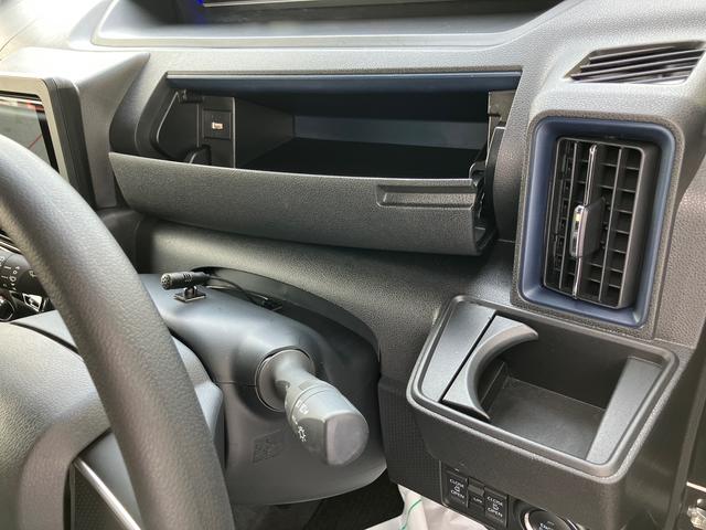タントカスタムXカーナビ バックモニター シートヒーター 電動スライドドア 電動パーキングブレーキ アルミホイール(千葉県)の中古車