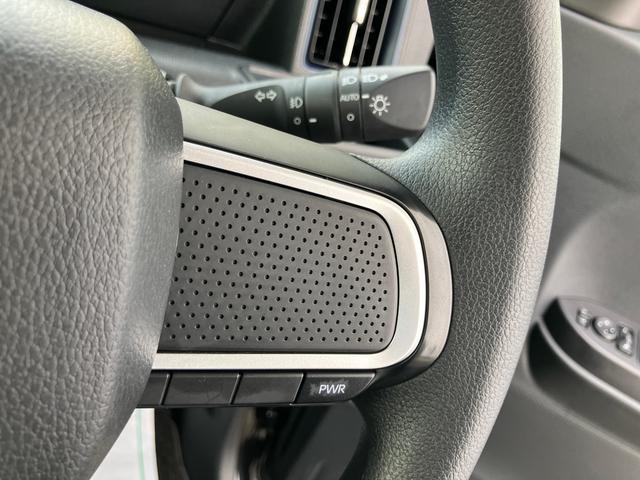 タントカスタムXカーナビ バックモニター シートヒーター 電動スライドドア 電動パーキングブレーキ アルミホイール(千葉県)の中古車
