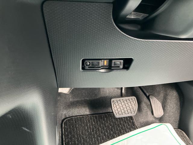 タントカスタムXカーナビ バックモニター シートヒーター 電動スライドドア 電動パーキングブレーキ アルミホイール(千葉県)の中古車