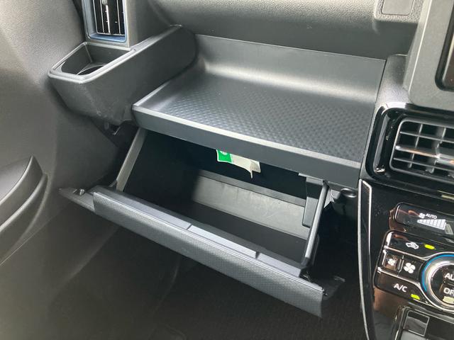 タントカスタムXカーナビ バックモニター シートヒーター 電動スライドドア 電動パーキングブレーキ アルミホイール(千葉県)の中古車
