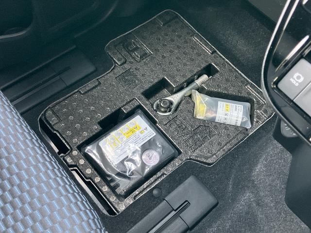 タントカスタムXカーナビ バックモニター シートヒーター 電動スライドドア 電動パーキングブレーキ アルミホイール(千葉県)の中古車