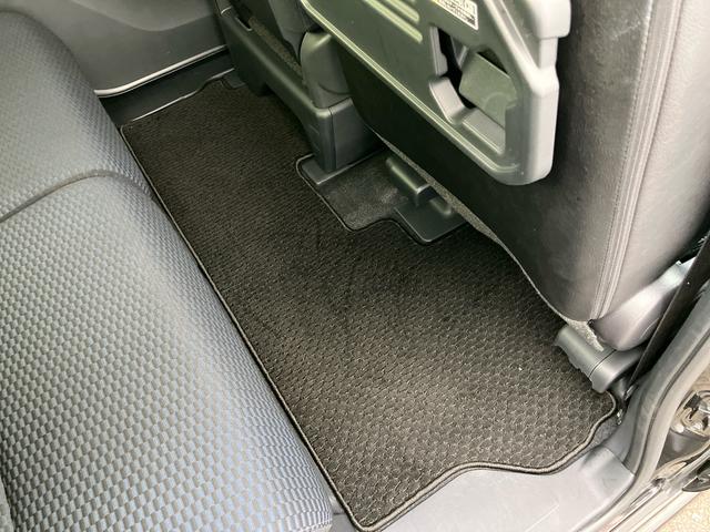 タントカスタムXカーナビ バックモニター シートヒーター 電動スライドドア 電動パーキングブレーキ アルミホイール(千葉県)の中古車