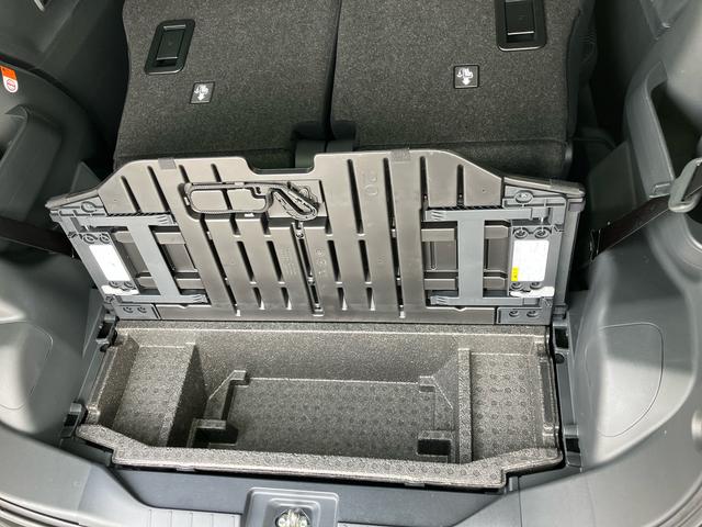 タントカスタムXカーナビ バックモニター シートヒーター 電動スライドドア 電動パーキングブレーキ アルミホイール(千葉県)の中古車