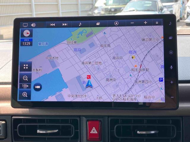 ムーヴキャンバスセオリーＧターボ１０型ナビ／ＴＶ／ＢＴ／ＵＳＢ　全周囲カメラ　ドラレコ　ＥＴＣ　リモコンスターター付キーフリー　ホッとカップホルダー　置き楽ＢＯＸ　ＬＥＤヘッドライト　コーナーセンサー　シートヒータ　電動駐車ブレーキ（千葉県）の中古車