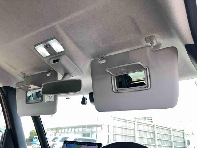 ムーヴキャンバスセオリーＧターボ１０型ナビ／ＴＶ／ＢＴ／ＵＳＢ　全周囲カメラ　ドラレコ　ＥＴＣ　リモコンスターター付キーフリー　ホッとカップホルダー　置き楽ＢＯＸ　ＬＥＤヘッドライト　コーナーセンサー　シートヒータ　電動駐車ブレーキ（千葉県）の中古車
