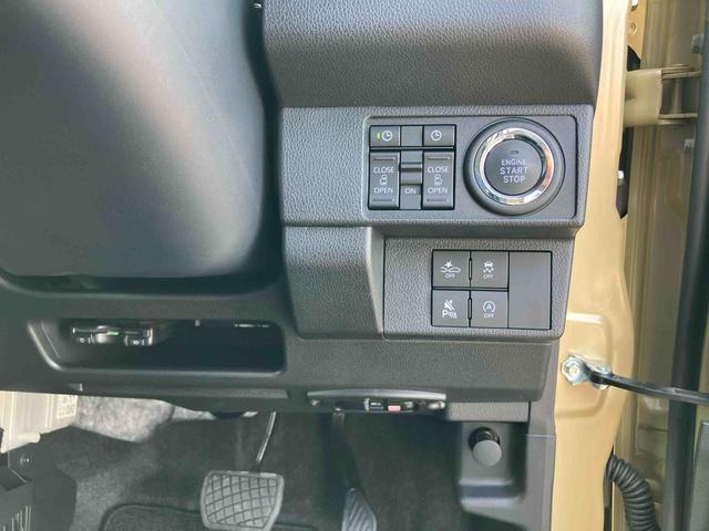 ムーヴキャンバスセオリーＧターボ１０型ナビ／ＴＶ／ＢＴ／ＵＳＢ　全周囲カメラ　ドラレコ　ＥＴＣ　リモコンスターター付キーフリー　ホッとカップホルダー　置き楽ＢＯＸ　ＬＥＤヘッドライト　コーナーセンサー　シートヒータ　電動駐車ブレーキ（千葉県）の中古車