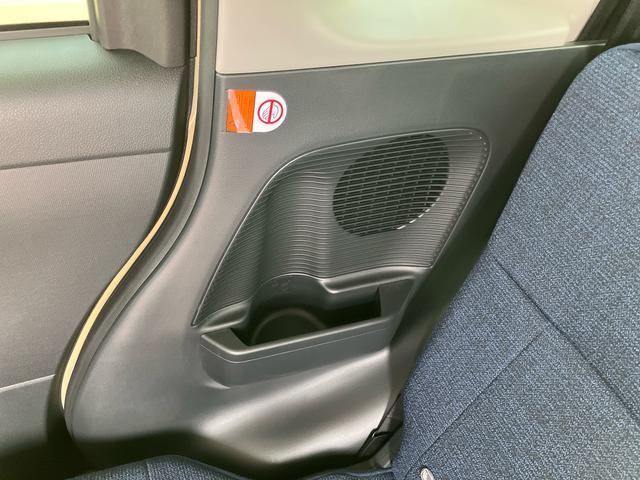 ムーヴキャンバスセオリーＧターボ１０型ナビ／ＴＶ／ＢＴ／ＵＳＢ　全周囲カメラ　ドラレコ　ＥＴＣ　リモコンスターター付キーフリー　ホッとカップホルダー　置き楽ＢＯＸ　ＬＥＤヘッドライト　コーナーセンサー　シートヒータ　電動駐車ブレーキ（千葉県）の中古車